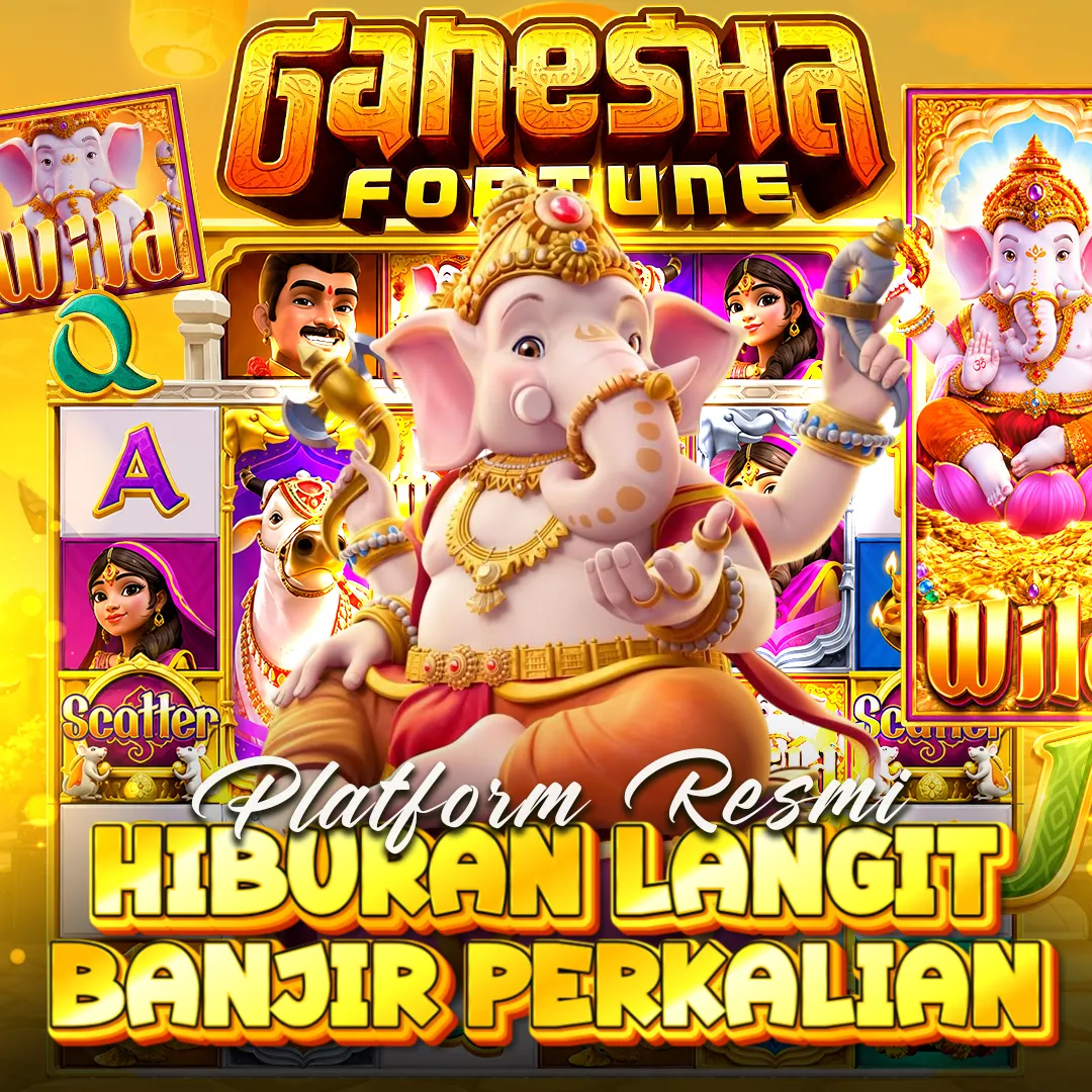 GARUDA111