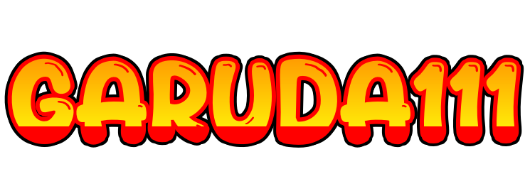 GARUDA111